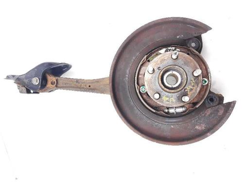 Used Right rear steering knuckle Right rear steering knuckle 11243901 11243901