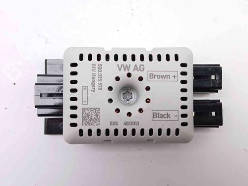 Used Electronic module Electronic module 36991606 36991606