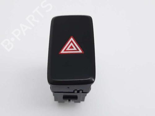 Bouton de warning KIA CEE'D (JD) 1.4 CRDi 90 (90 hp) 20681560