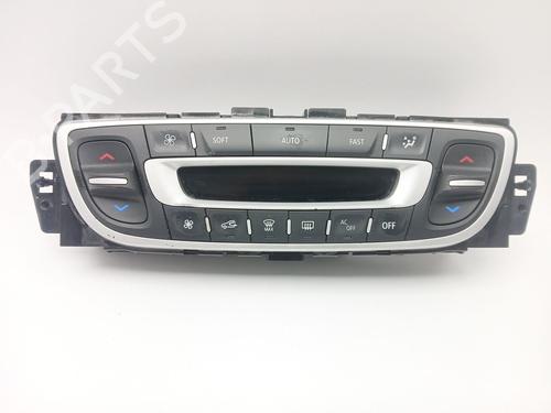 climate-control-renault-megane-iii-coupe-dz01_-2008-2009-2010-2011-2012-2013-2014-2015-2016-32192834 main image
