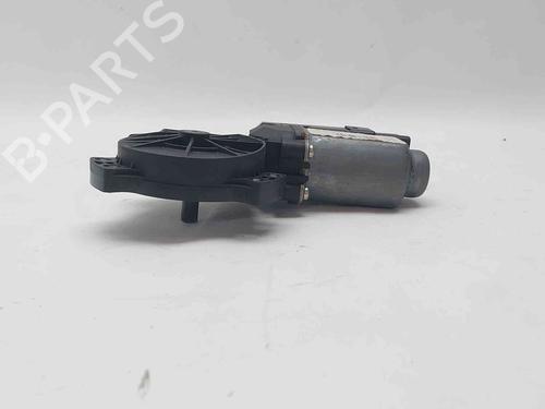 Right rear window motor KIA CEE'D Hatchback (ED) 1.6 CRDi 90 | BP38647178E22 - Image 2