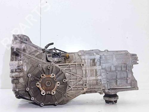 Gearbox AUDI A4 B7 (8EC) | BP36140290M3 - Image 3