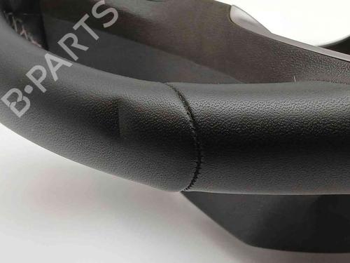 Rat OPEL CORSA F (P2JO) 1.2 (68) | BP36529515C49 - Image 5