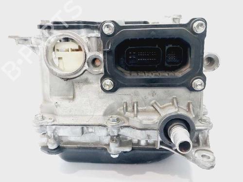 Inverter/Converter LEXUS CT (ZWA10_) 200h (ZWA10_, ZWA10R) | BP19155123M119 
