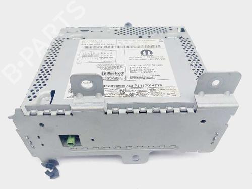 BP16119386E6 main image