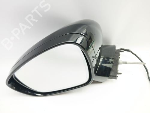 Used Left mirror Left mirror 28426823 28426823