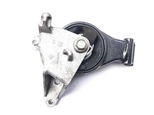 Used Engine mount Engine mount OPEL INSIGNIA A Sports Tourer (G09) 2.0 CDTI (35) (131 hp) 20680982 20680982