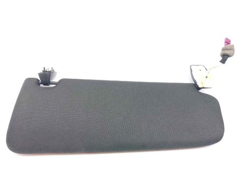 Left sun visor BMW 5 (F10) 535 d | BP20683259I1 - Image 3