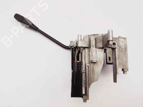 Switch MERCEDES-BENZ E-CLASS (W211) E 280 CDI (211.020) | BP20683722I30 