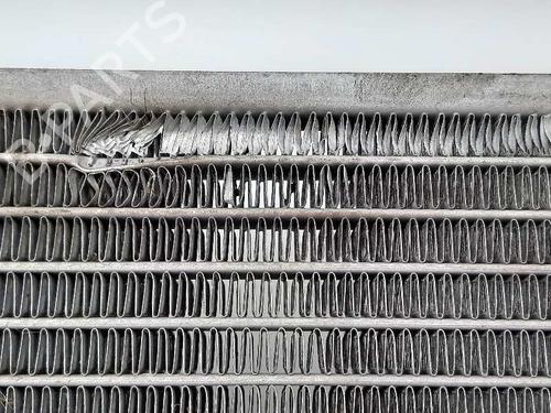 Water radiator VW GOLF VI (5K1) | BP20156108M31 - Image 3