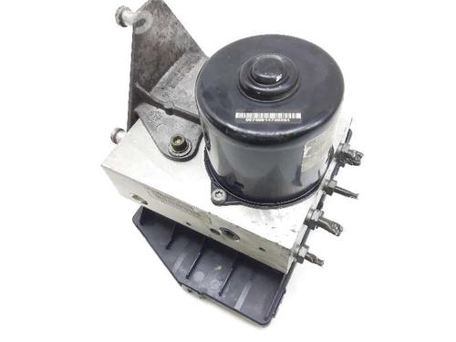 abs-pump-mercedes-benz-clk-c208-clk-230-kompressor-208347-a0034318212q05-a2025454732-1997-1998-1999-2000-2001-2002-2003-11125504 main image