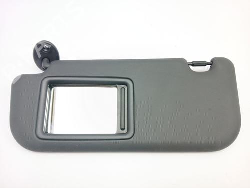 Used Left sun visor Left sun visor TOYOTA RAV 4 V (_A5_, _H5_) 2.5 Hybrid AWD (AXAH54) (178 hp) 29175412 29175412