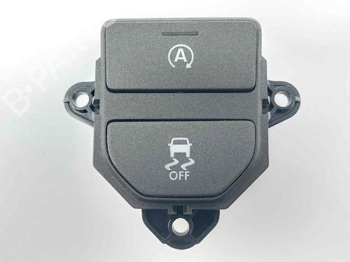 Used Switch Switch LAND ROVER RANGE ROVER EVOQUE (L538) 2.0 D (150 hp) 17186302 17186302