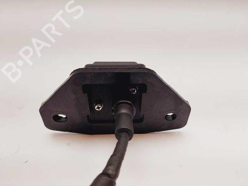 Electronic module LEXUS GS (_S19_) 450h (GRS191_, GWS191_) | BP20683986M83 
