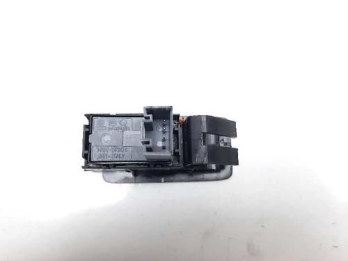 Right rear window switch VW TOURAN (1T1, 1T2)  | BP9261345I28 