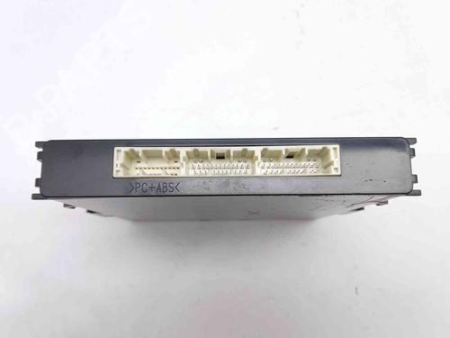 Electronic module TOYOTA C-HR (_X1_) 1.8 Hybrid (ZYX10_, ZYX11_) | BP38175590M83 - Image 3