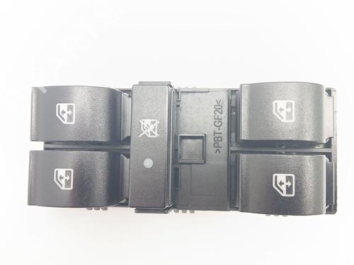 left-front-window-switch-fiat-tipo-hatchback-356_-357_-14-356hxf1b-07356323520-2016-21289233 main image