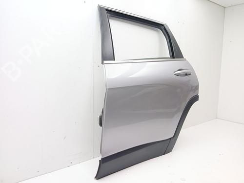 Dør venstre bagtil JEEP CHEROKEE (KL) 2.2 CRD 4x4 | BP27722983C4 - Image 2