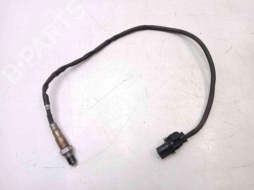 Used Electronic sensor Electronic sensor 38489440 38489440