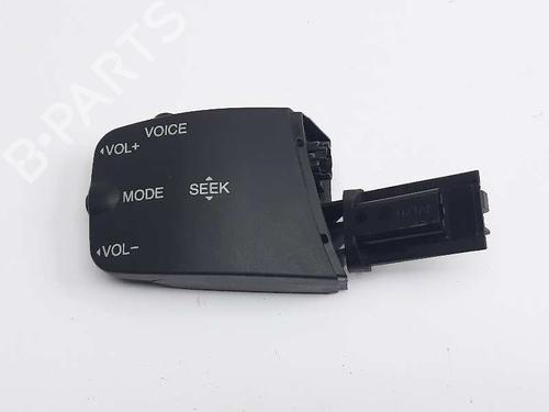 steering-column-stalk-ford-c-max-dm2-18-tdci-3m5t14k147be-2007-2008-2009-2010-9261731 main image