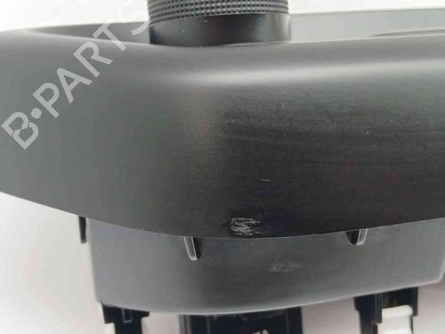 Climate control KIA CARENS IV 1.7 CRDi | BP40610967I5 - Image 3