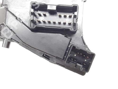 Headlight switch NISSAN PRIMERA Hatchback (P12) 1.6 | BP9259356I24 