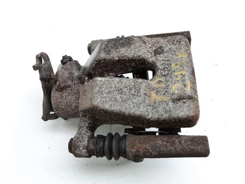 Used Right rear brake caliper Right rear brake caliper RENAULT MEGANE III Hatchback (BZ0/1_, B3_) [2008-2026] 11826122 11826122
