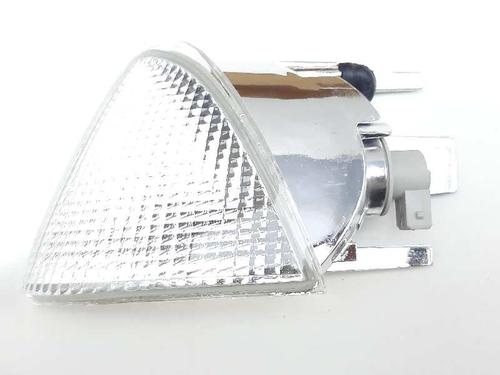 Used Left front indicator Left front indicator CITROËN JUMPY I (U6U_) [1994-2006] 20680031 20680031