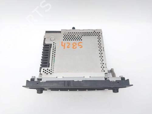 Radio BMW 3 (E90) 330 xd | BP33462904E6 - Image 2