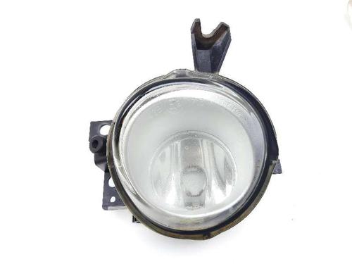 Used Left front fog light Left front fog light VW TOUAREG (7LA, 7L6, 7L7) 2.5 R5 TDI (174 hp) 9260182 9260182