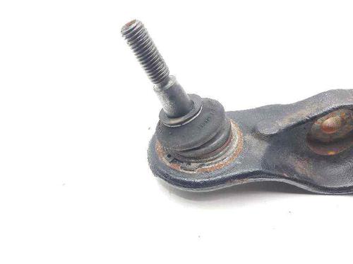 Left front suspension arm LAND ROVER RANGE ROVER SPORT I (L320) 2.7 D 4x4 | BP8391719M12 