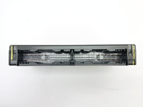 Electronic module BMW 5 (E60) 530 d | BP23901735M83 
