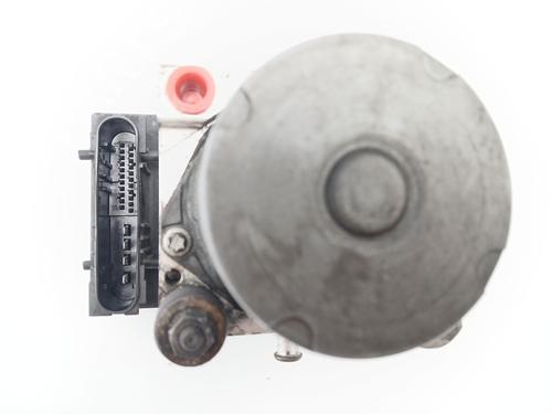 ABS pump PEUGEOT 307 (3A/C) 2.0 HDi 90 | BP28351655M43 