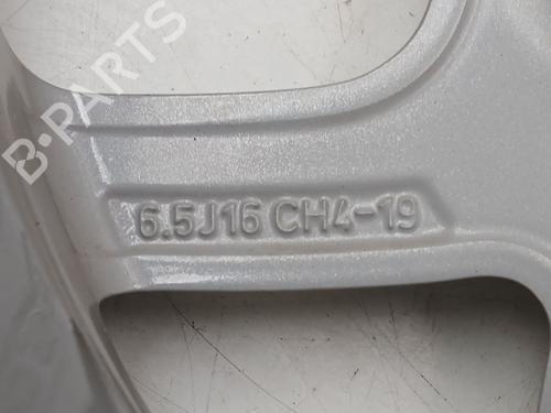 Fælk CITROËN C4 CACTUS 1.2 THP 110 | BP25936730C45 - Image 6