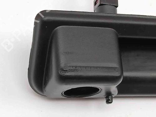 Tailgate handle CUPRA FORMENTOR (KM7, KMP) 1.5 TSI | BP36529543C132 - Image 3