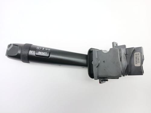 Devioluci VOLVO S60 I (384) 2.4 D (163 hp) 31809788