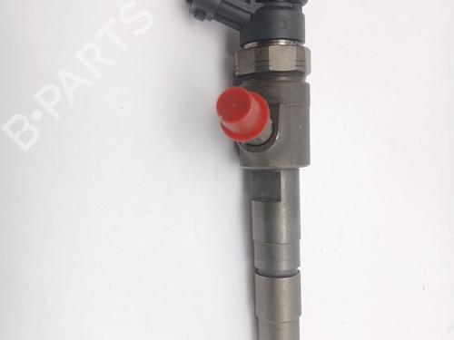 Injektor für DS DS 3 (SA_) 1.6 BlueHDi 75 (SABHW6) (75 hp) 32732654