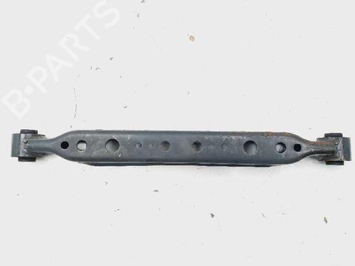 Used Left rear suspension arm RENAULT KADJAR (HA_, HL_) [2015-2025]  20685898