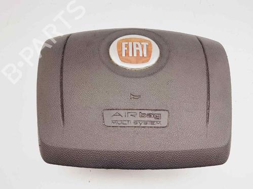 driver-airbag-fiat-ducato-van-250_-7354697720-2006-15348999 main image