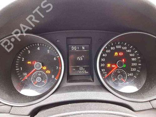 Engine mount VW GOLF VI (5K1) | BP20687119M89 - Image 5
