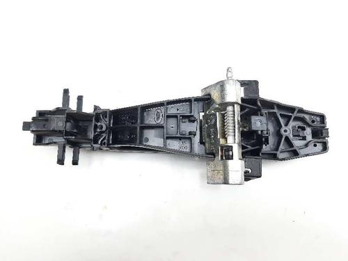 Rear left exterior door handle LAND ROVER RANGE ROVER SPORT I (L320) 2.7 D 4x4 | BP9261215C130 