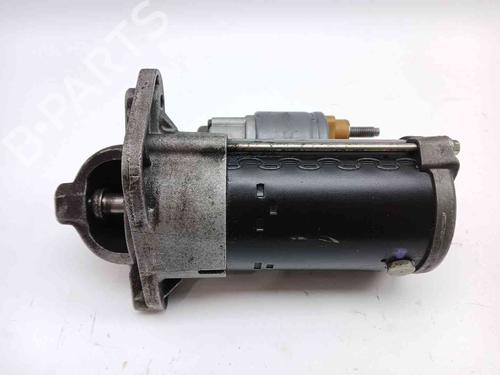 Used Starter Starter 38051030 38051030