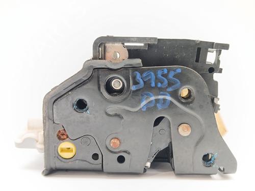 Used Front right lock AUDI A4 Allroad B8 (8KH) 2.0 TDI quattro (143 hp) 26940998