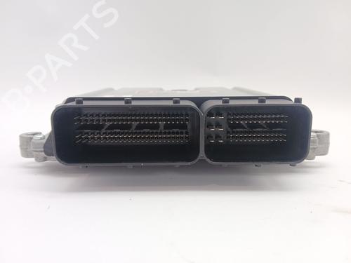 Engine control unit (ECU) MERCEDES-BENZ C-CLASS (W204) C 320 CDI (204.022) | BP32732600M57 - Image 2