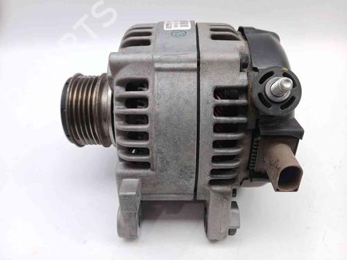 Used Alternator Alternator 38198328 38198328