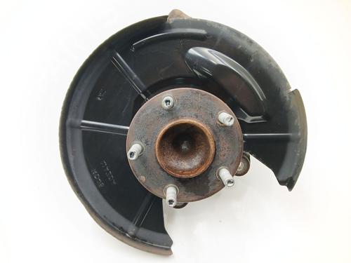 Used Right rear steering knuckle Right rear steering knuckle MAZDA CX-5 (KE, GH) 2.2 D (KE2FW) (150 hp) 22758682 22758682