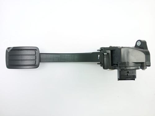 Pedal CITROËN C5 AIRCROSS (A_) 1.2 PureTech 130 (ARHNSJ) 9836042080