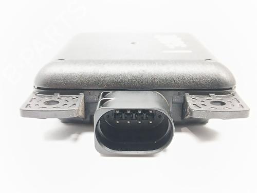 Electronic module SEAT ARONA (KJ7, KJP) 1.0 TSI | BP23401842M83 - Image 4