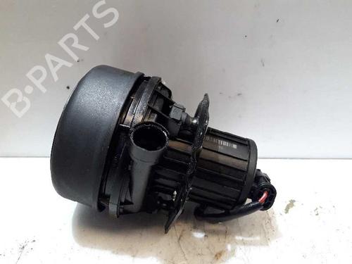 other-bmw-3-compact-e46-318-ti-zb752022501-2001-2002-2003-2004-2005-14305657 main image