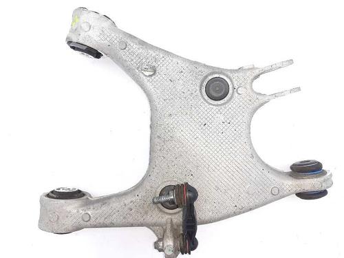 Used Right rear suspension arm BMW 5 (F10) 525 d (204 hp) 20681117